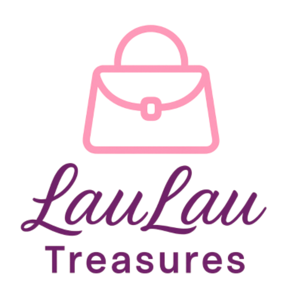 LauLau Treasures 